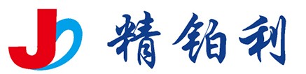 logo圖片